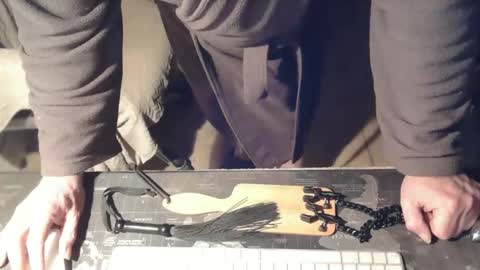 amslave4f online show from January 2026 01:59:02 PM