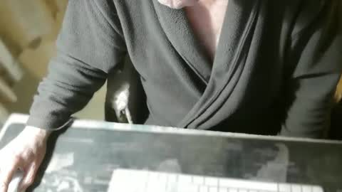 amslave4f online show from March 2026 09:54:01 PM