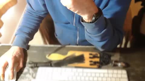 amslave4f online show from March 2026 03:23:01 PM