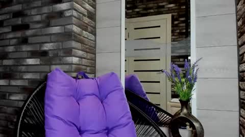 Snapshot of amstar_ chatting on January 2025 10:55:01 PM amstar_ online show from January 2025 10:55:01 PM