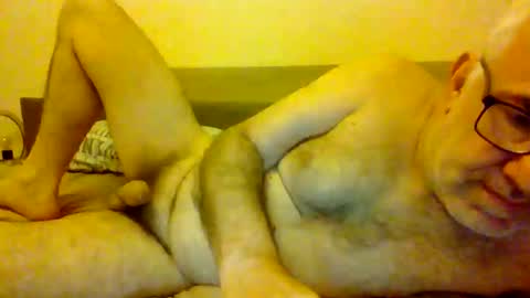 Snapshot of amstel69 chatting on June 2026 02:56:01 PM amstel69 online show from June 2026 02:56:01 PM