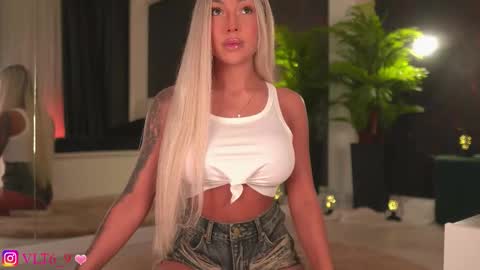    -------------   online show from December 2025 11:12:02 PM