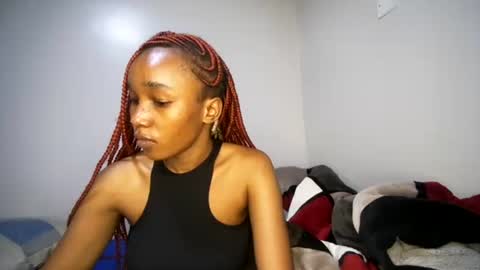 shantel online show from November 2025 07:58:01 AM