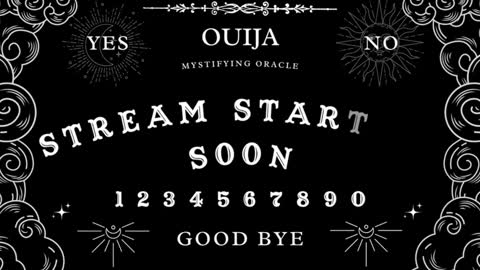 Amy 3 online show from December 2024 08:01:02 AM