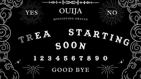 Amy 3 online show from February 2025 04:59:02 AM