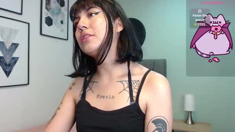 Amy 3 online show from September 2025 04:36:01 AM