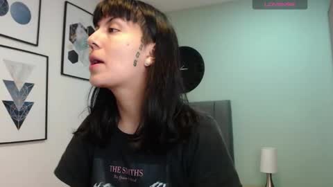 Amy 3 online show from March 2026 03:55:02 AM