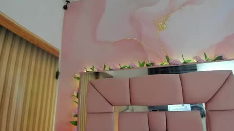amy__rose__ online show from May 2026 03:01:01 AM