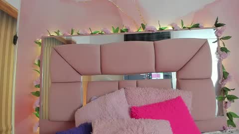 amy__rose__ online show from May 2026 03:03:02 AM