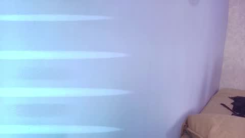 amy__wats0n online show from November 2025 07:01:02 PM