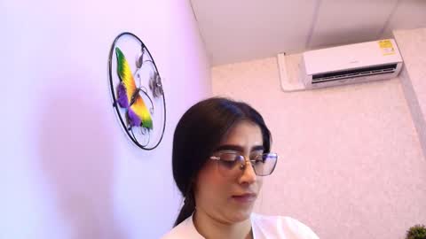 amy__wats0n online show from February 2026 07:12:01 PM