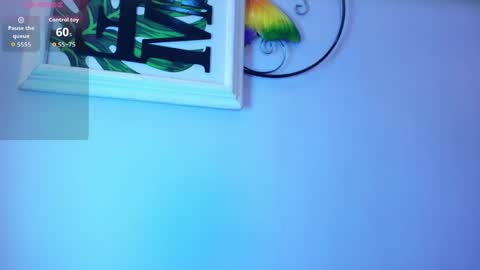 amy__wats0n online show from April 2026 07:20:02 PM