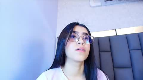 amy__wats0n online show from May 2026 07:09:02 PM