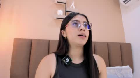 amy__wats0n online show from June 2026 07:08:02 PM