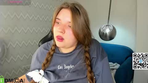 AmyGMT 2 Mon-Sun  0300am-0900am  online show from September 2025 11:01:01 AM