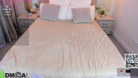 AmyGMT 2 Mon-Sun  0300am-0900am  online show from September 2025 08:17:01 AM