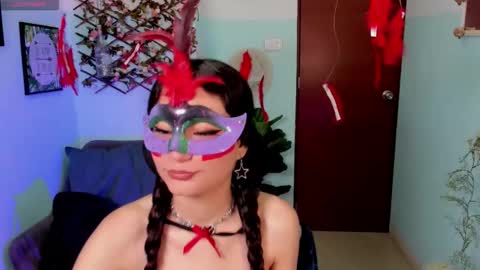 amy_adammss online show from November 2025 03:25:02 PM