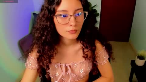 amy_adammss online show from December 2025 02:44:01 PM