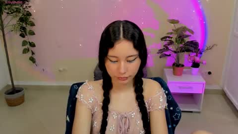 amy_adammss online show from February 2026 01:43:01 PM