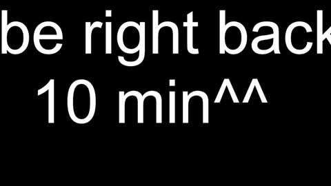 Snapshot of amy_akim chatting on February 2026 06:26:01 AM Amy Akime online show from February 2026 06:26:01 AM