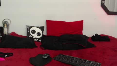 Amy online show from January 2026 04:00:01 PM