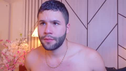amy and Andy online show from May 2026 04:08:02 AM