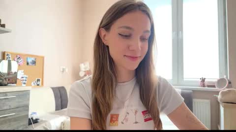 Amy Chill online show from February 2026 10:30:02 AM