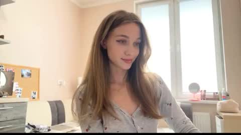 Amy Chill online show from February 2026 11:36:02 AM