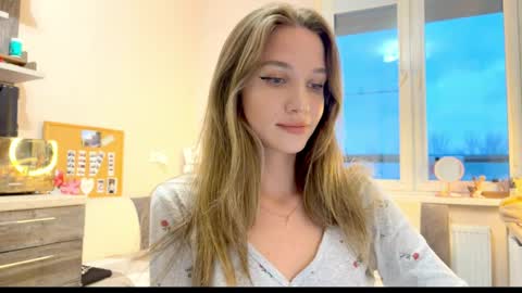 Amy Chill online show from April 2026 04:26:01 PM