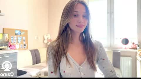 Amy Chill online show from April 2026 11:20:01 AM