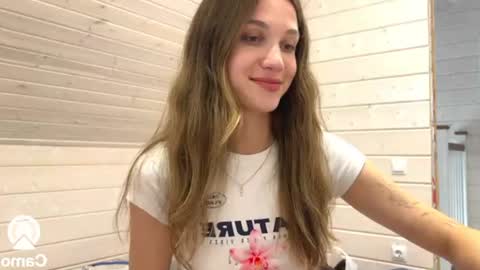 Snapshot of amy_chill chatting on July 2026 12:44:01 PM Amy Chill online show from July 2026 12:44:01 PM