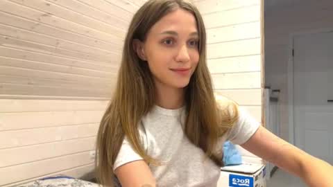 Snapshot of amy_chill chatting on July 2026 06:01:02 PM Amy Chill online show from July 2026 06:01:02 PM