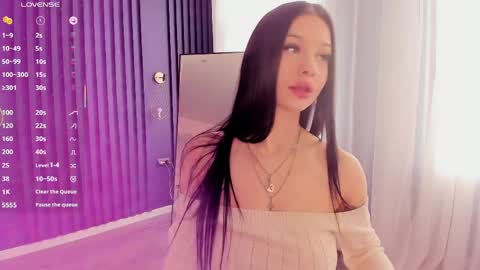 Amy online show from April 2026 02:55:02 PM