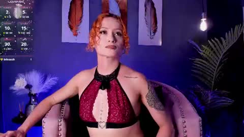 Snapshot of amy_e chatting on July 2026 06:57:01 PM Amy Evans online show from July 2026 06:57:01 PM