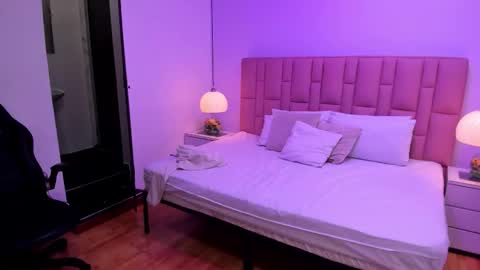 Aleja   online show from January 2026 03:09:02 AM