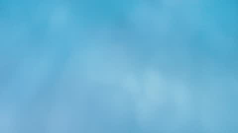 Snapshot of amy_greenee chatting on March 2026 11:38:02 AM amy_greenee online show from March 2026 11:38:02 AM