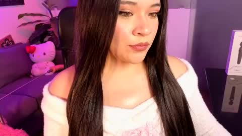Amy Hoy69 online show from May 2026 03:02:02 AM