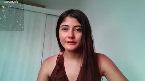 Amy online show from June 2026 09:38:02 PM