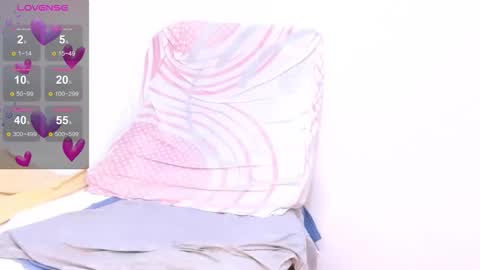 amy online show from March 2026 02:04:02 AM