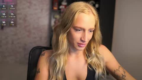 Snapshot of amy_johns_ chatting on January 2026 09:04:02 AM amy_johns_ online show from January 2026 09:04:02 AM