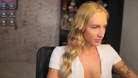 Snapshot of amy_johns_ chatting on January 2026 10:20:01 AM amy_johns_ online show from January 2026 10:20:01 AM