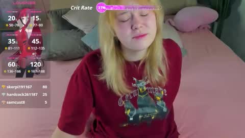 Amy online show from September 2025 12:10:02 AM