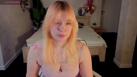 Amy online show from March 2026 12:17:02 AM