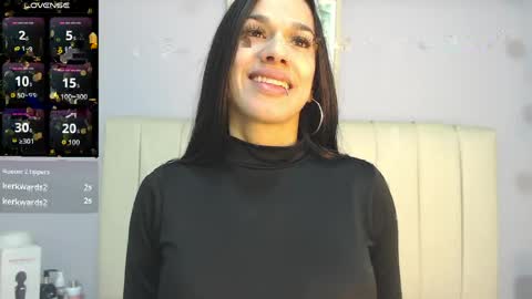Amy online show from May 2026 01:52:02 PM