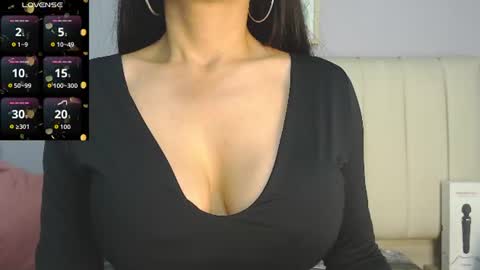 Amy online show from June 2026 01:52:01 PM