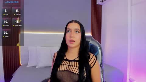 amy_leah_ online show from February 2026 03:16:02 AM