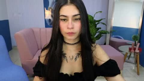 Amy online show from April 2026 08:28:02 PM