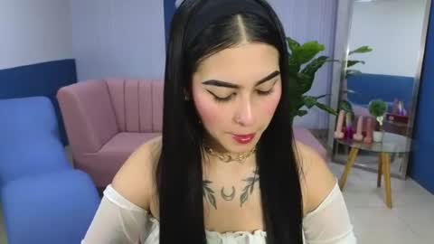 Snapshot of amy_lovelydoll chatting on July 2026 07:16:02 PM Amy online show from July 2026 07:16:02 PM