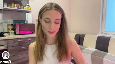 amy_meoww online show from December 2024 08:34:02 AM