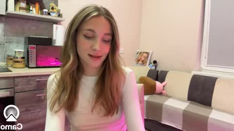 amy_meoww online show from January 2025 05:47:02 PM